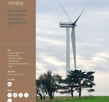 화보198.jpg