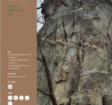 화보228.jpg