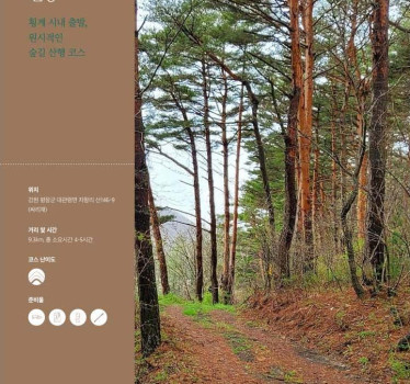화보244.jpg