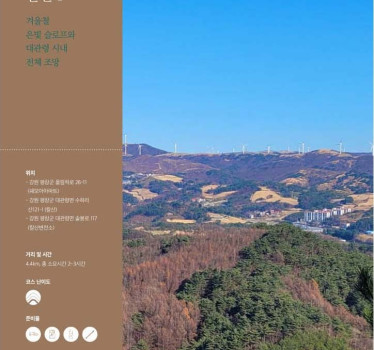 화보250.jpg