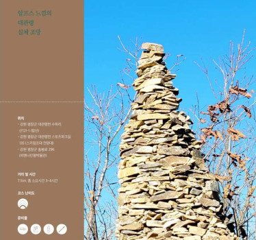 화보258.jpg