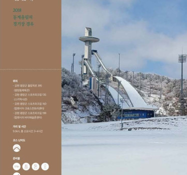 화보266.jpg