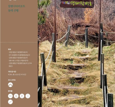 화보274.jpg