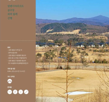 화보282.jpg