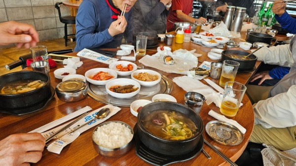KakaoTalk_20250716_140218513_13.jpg