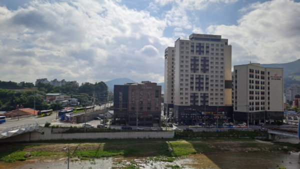 KakaoTalk_20250721_085727239.jpg
