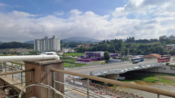 KakaoTalk_20250721_085727239_01.jpg