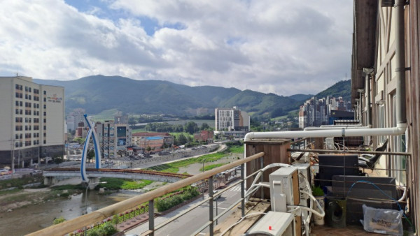 KakaoTalk_20250721_085727239_02.jpg